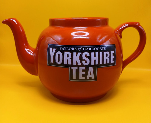 Taylor harrogate - taylor's,
