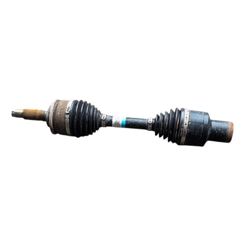 Ford ranger drive shaft right - ranger,