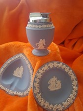 Beautiful Wedgwood Jasperware