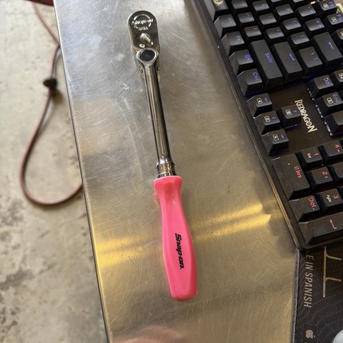 New snap tools fhd80mp - snap, on