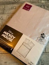 BNIP DISNEY MICKEY MOUSE