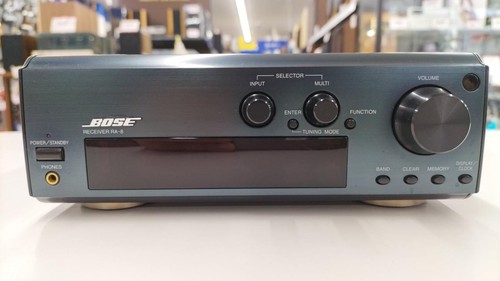 Used bose integrated - used,