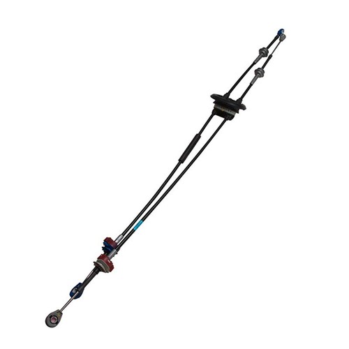 001ct004 gear lever cable - 001ct004,