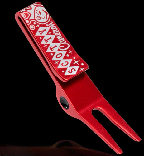 New scotty cameron jackpot - *new*,