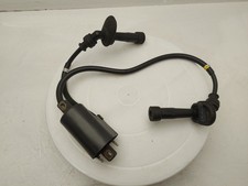 Suzuki Bandit GSF 1200 MK2 K4