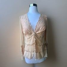 Vintage Y2K Claire Pettibone