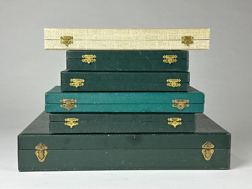 Antique spatour christofle - antique,