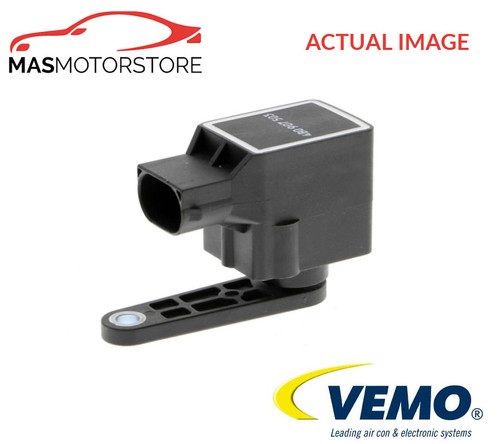 Sensor xenon light - sensor, vemo