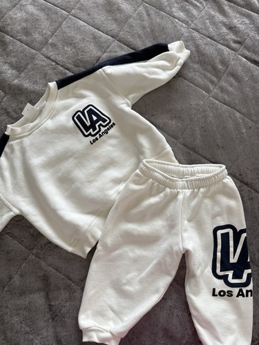 Zara boy baby years piece - baby, 3
