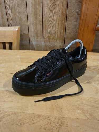 Womens kickers tovni - kickers, stack