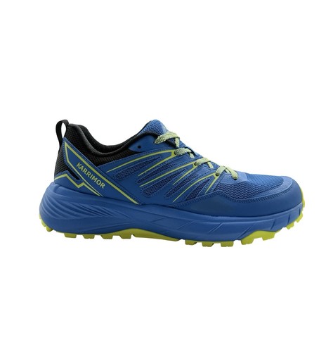 Karrimor caracal men blue - karrimor, men’s