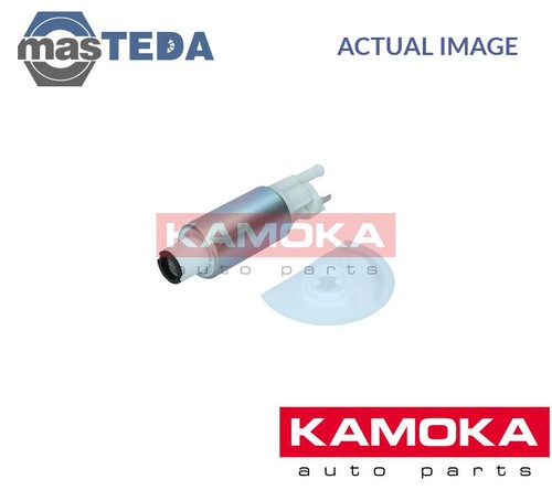 8410016 electric fuel pump - 8410016,