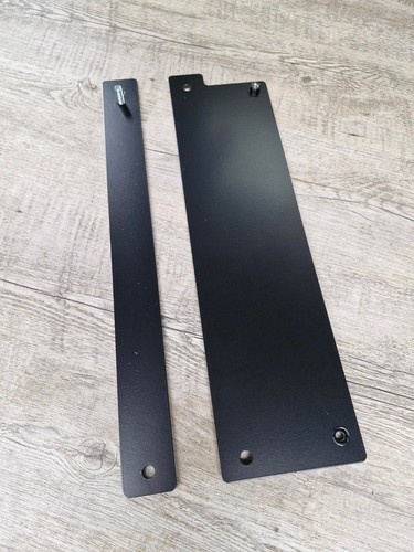 Transporter t6 adapter - vw, t5/t6