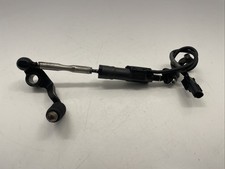 ♻️ Yamaha Tracer 9 Gt Mtt