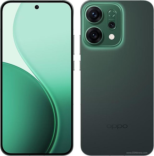 Sealed boxed oppo - oppo, 256gb