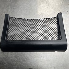 Ford mondeo mk3 recaro seat - ford,
