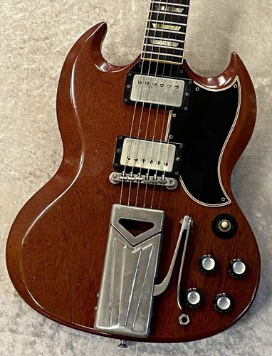 Gibson les paul standard - les,