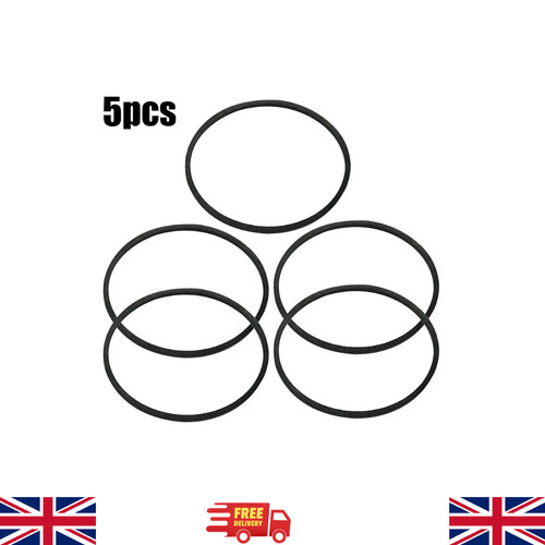 5pack carburetor float washer - 5pack,