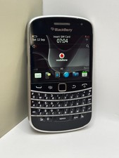 BlackBerry 9700 Bold (2009) -