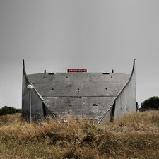 BotOx : Sans Dormir - CD