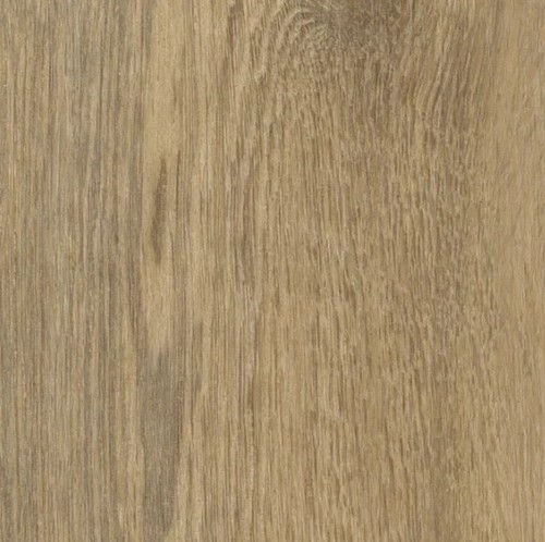 Amtico signature hackfall - amtico, 'hackfall
