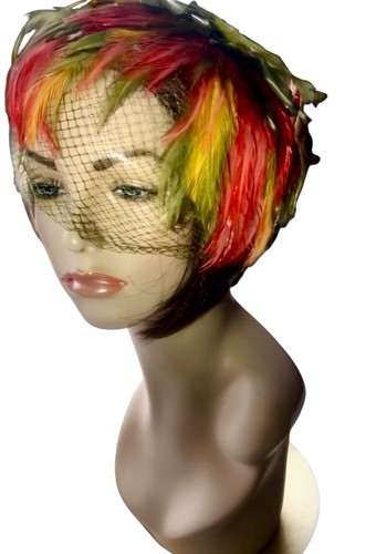 Vintage 1950 ladies - 1950’s,