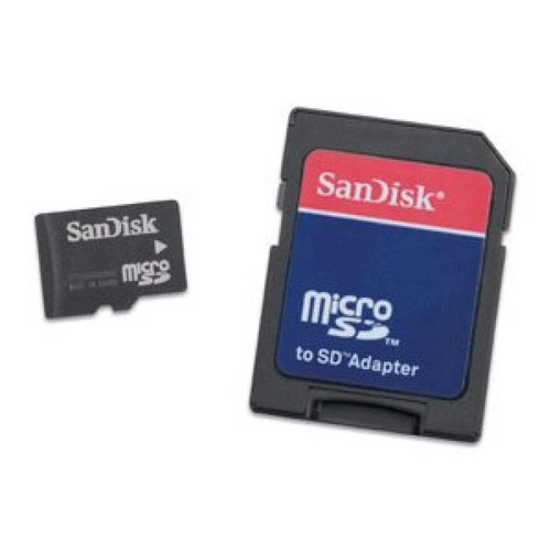 Garmin gpsmap series - gpsmap, software