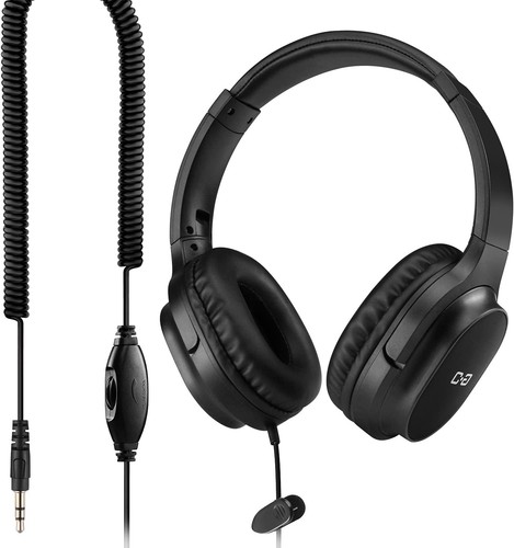 Changeek extra long cord - changeek,