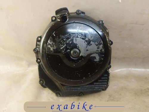 Clutch housing for honda cbr - housing,