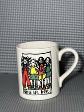 39 Productions For McLaggan