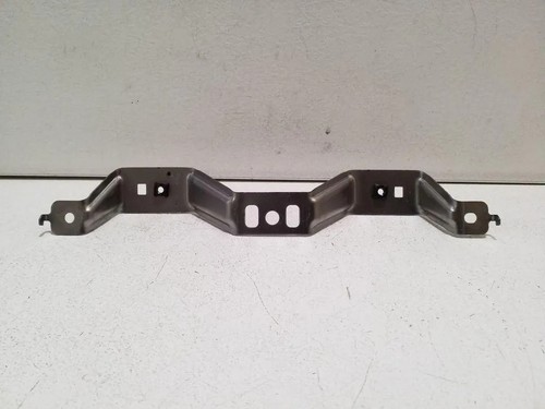 Mitsubishi l200 other interior - other,