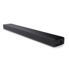 Sony HT-A3000 Wi-Fi Bluetooth All-In-One Soundbar Dolby Atmos DTS X C Grade