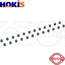 SEAL SET VALVE STEM 424.820