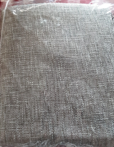 Next door curtain - next, new
