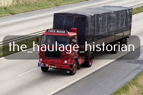 Thh truck photos volvo - -,