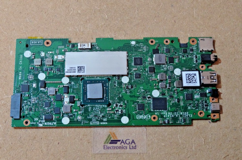 Lenovo chromebook s345 14ast - lenovo, &