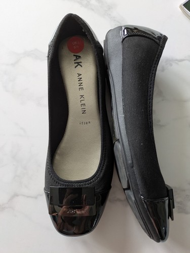 Anne klein sport - anne,