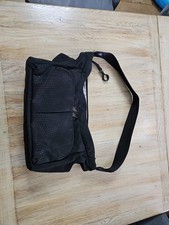 Doona X Nappy Changing Bag Fkr Buggy