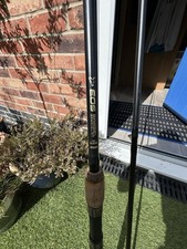 Fox EOS Barbel Specialist Rod