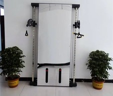 Home Gym Equipment