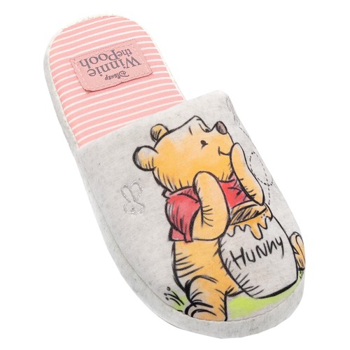 Winnie the pooh womens ladies - winnie,