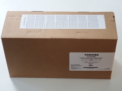 Toshiba 528pe 528e r - toshiba, t-528pe-r