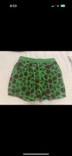 Vilebrequin Swim Shorts