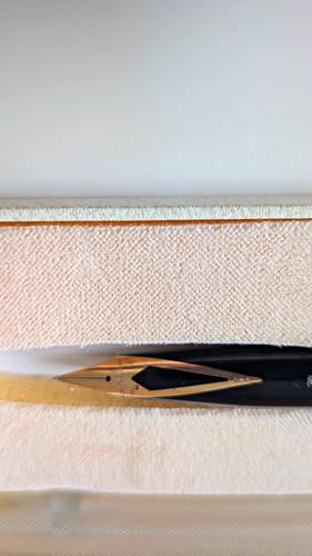 Vintage 1960s sheaffer - vintage,