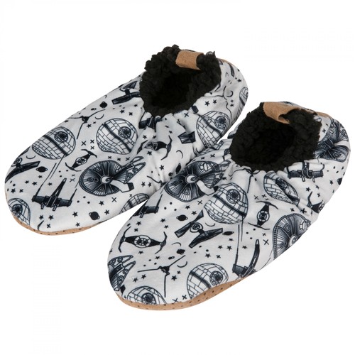 Star wars space ships - star,