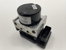 ♻️ Piaggio Vespa 300 Gts Touring 2014 - 2015 ABS Pump Controller ♻️