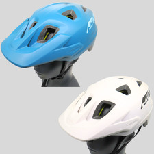 MET Echo MIPS Helmet S/M/L