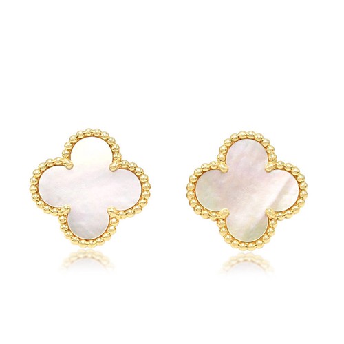 Van cleef arpels vintage - cleef, &