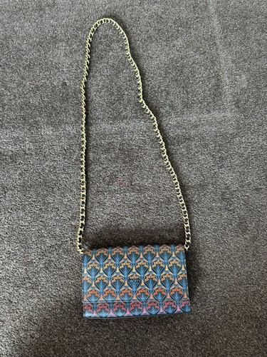 Liberty london new season - liberty,