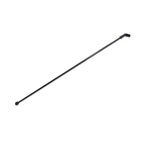 Cooper pegler 730441 lance - cooper,